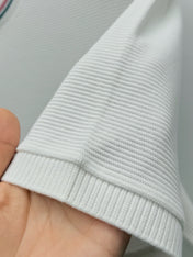 THOM 26S CREW NECK T-SHIRT STYLE 203