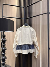 MIUMIU JACKET STYLE 290