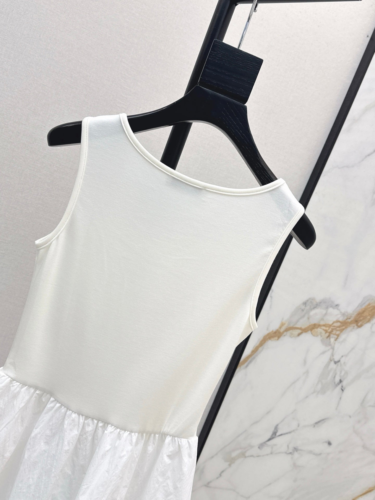 ALO DRESS STYLE 169