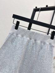 ALO SKIRT STYLE 171