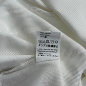 LOEWE LONG-SLEEVE T-SHIRT STYLE 317