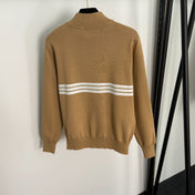 RALPH LAUREN 25S KNIT SET 292