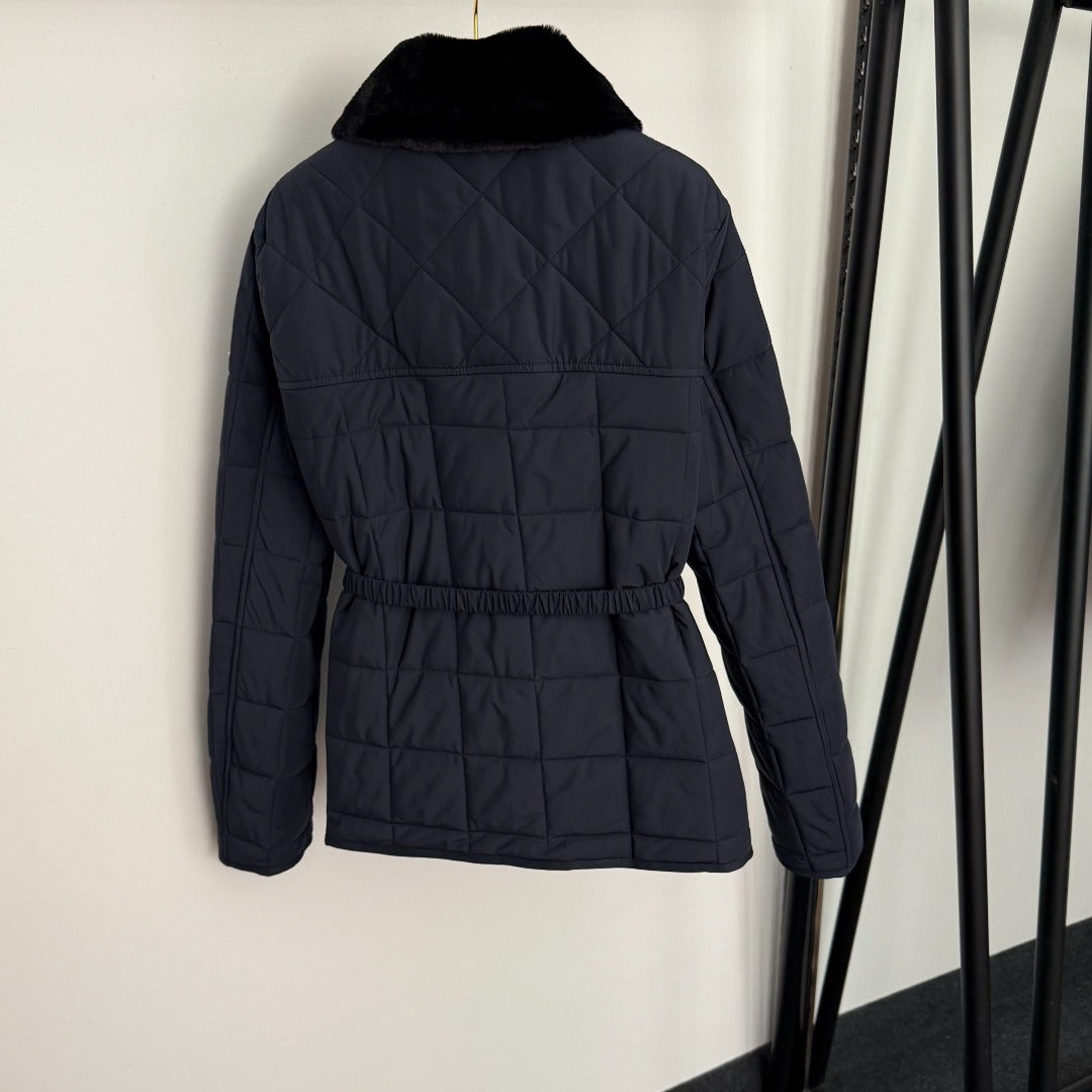 MONCLER JACKET STYLE 154