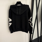 LV 25S CARDIGAN 0010