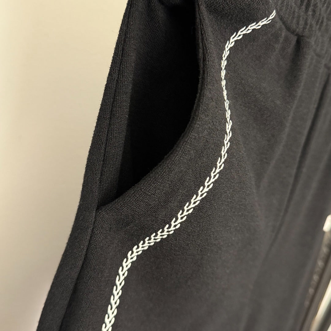 CELINE 26S FLEECE SET STYLE 37