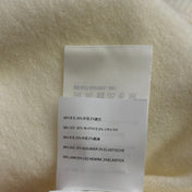MIUMIU 26S LONG SLEEVE SWEATER 1022