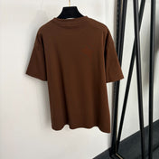VALENTINO 26S SHORT-SLEEVE T-SHIRT 362