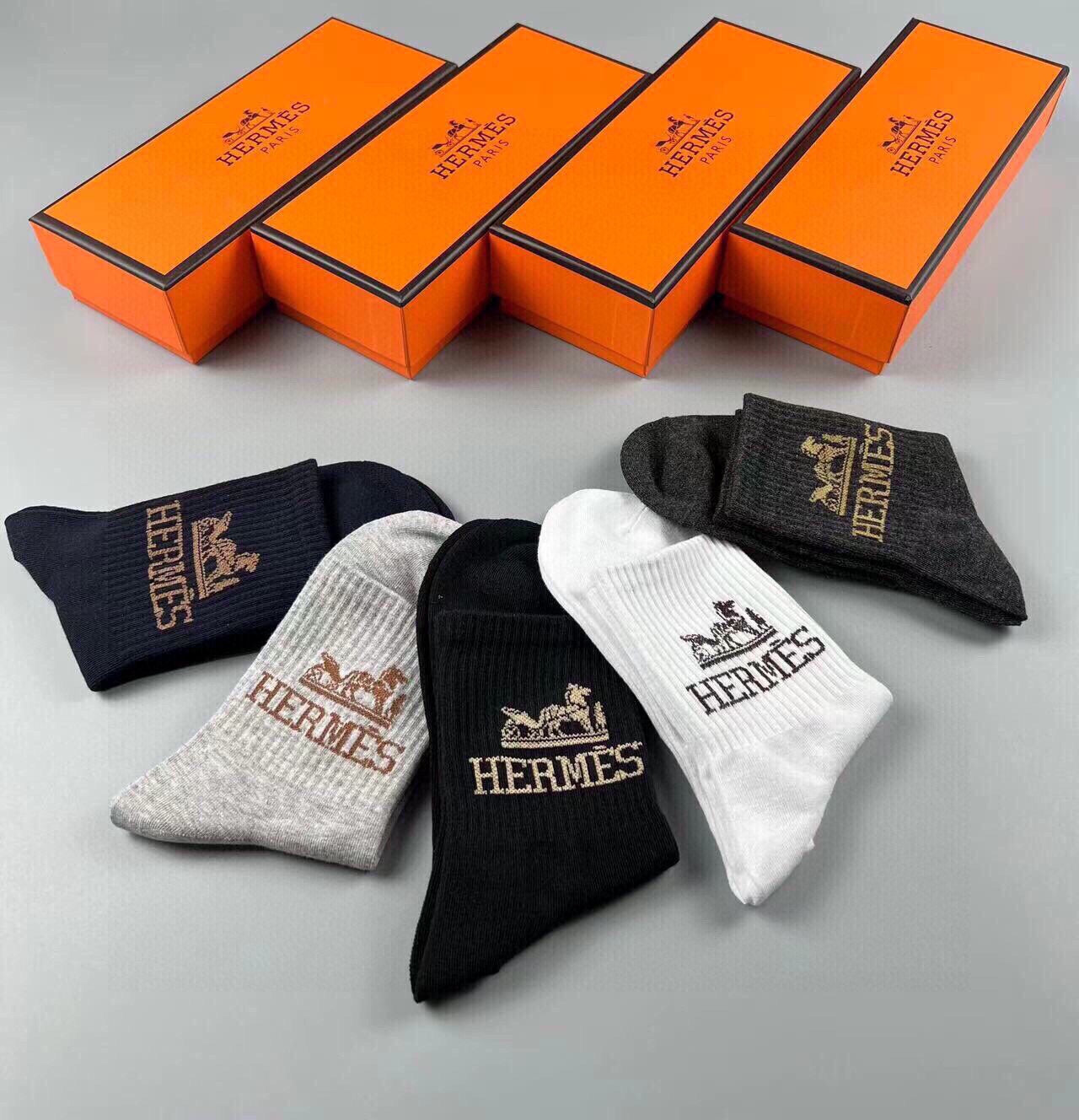 LOW-CUT SOCKS 423875 (1 BOX)