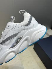 DIOR 26S SNEAKERS STYLE 034