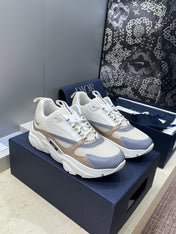 DIOR 26S SNEAKERS STYLE 032