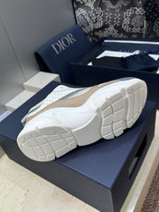 DIOR 26S SNEAKERS STYLE 032