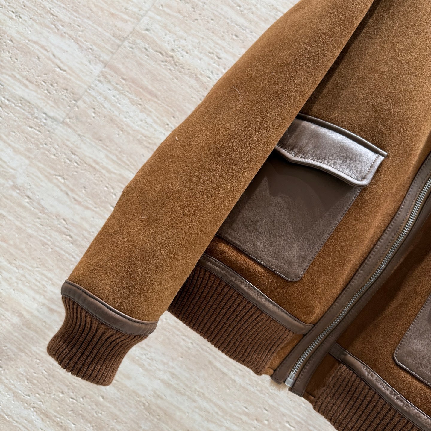 RALPH LAUREN JACKET STYLE 168