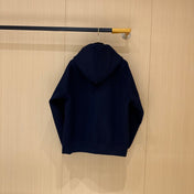 DIOR 25S COAT STYLE 287
