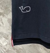 THOM 26S T-SHIRT 372