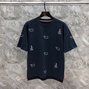 THOM 26S T-SHIRT 372