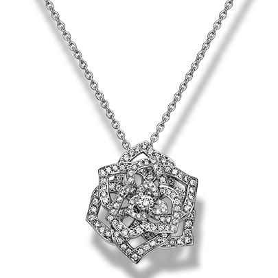 piaget-creations-8-3_21def5f5-75ad-490b-b80d-e8c1891c79f5.webp