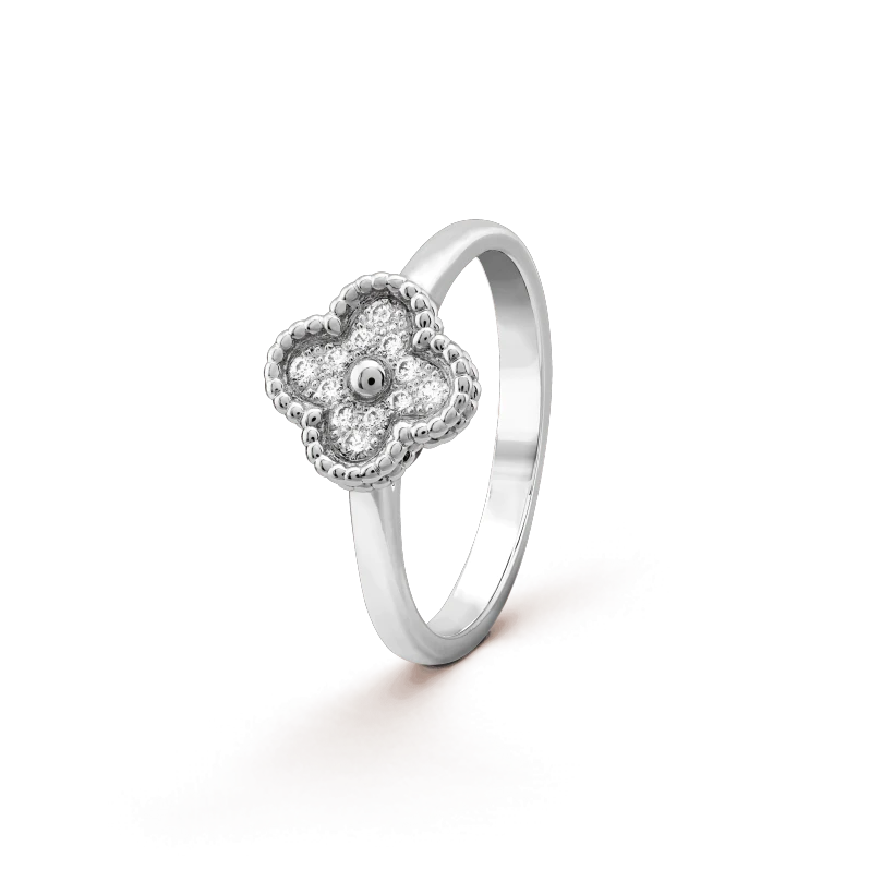 van-cleef-arpels-sweet-alhambra-ring-white-gold-diamond-vcaro85800_d7378d4f-561f-4cff-acc5-63b8bf1a5ae5.png