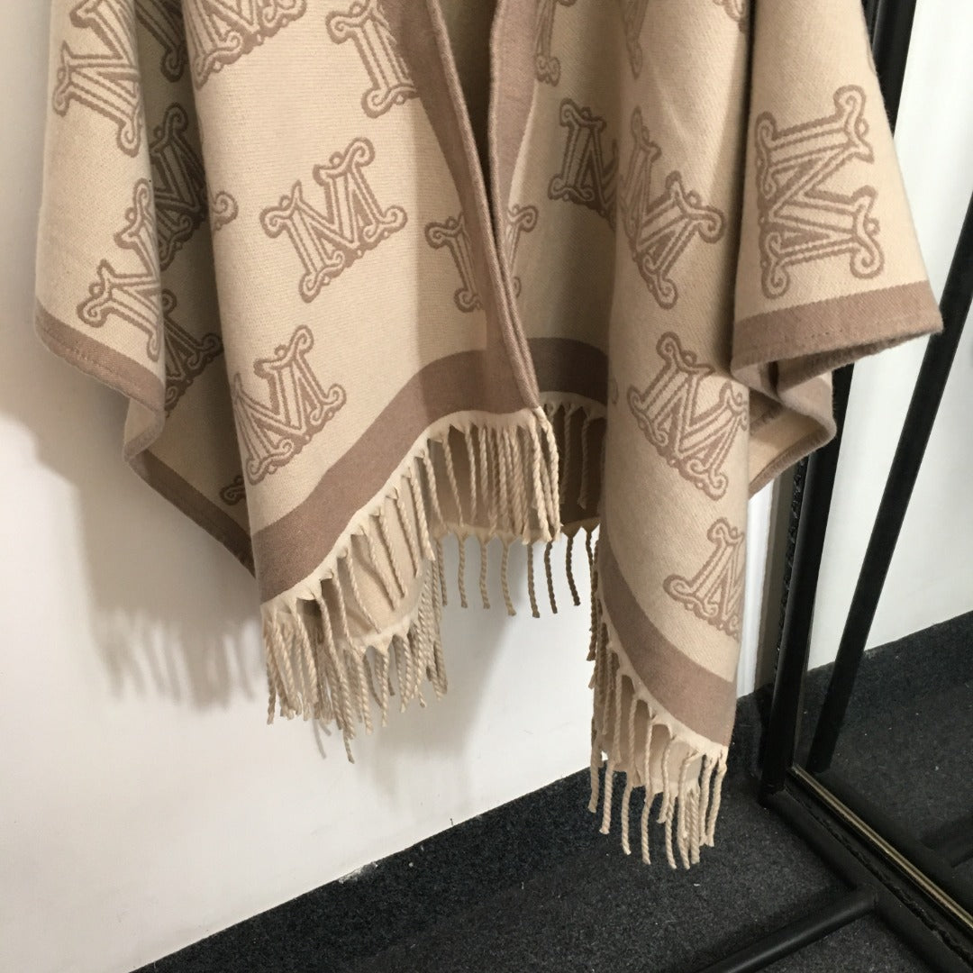 MAX MARA 25S KNIT CARDIGAN 038