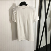 LOEWE T-SHIRT STYLE 156